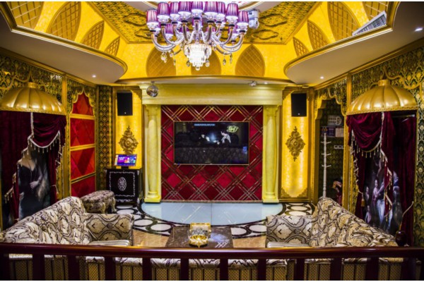 广州同志专属健身桑拿体验