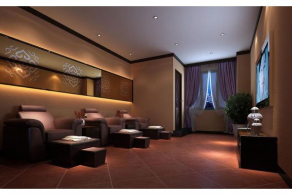 广州95年贩毒大案揭秘