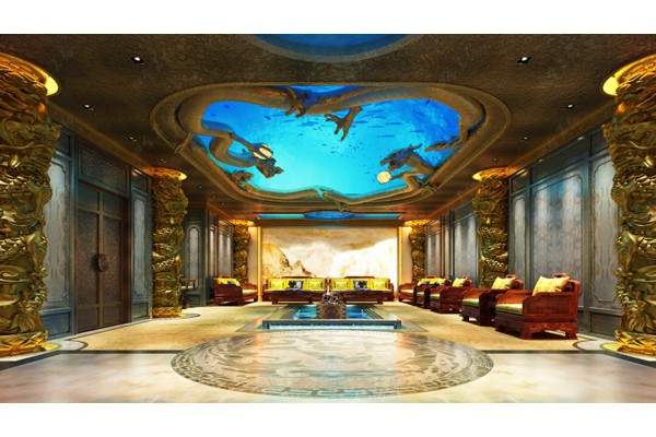 广州人和98热点事件追踪