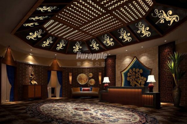 广州年轻情侣创业成功案例分析