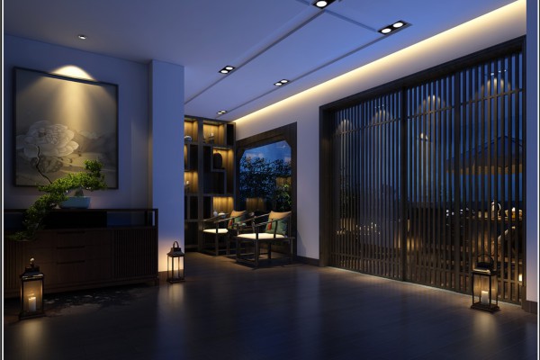 广州家庭按摩爱好者必备交流平台