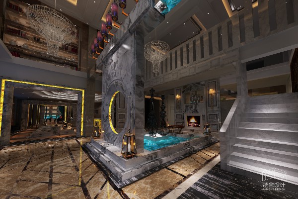 广州必尝98元小垦丁美食