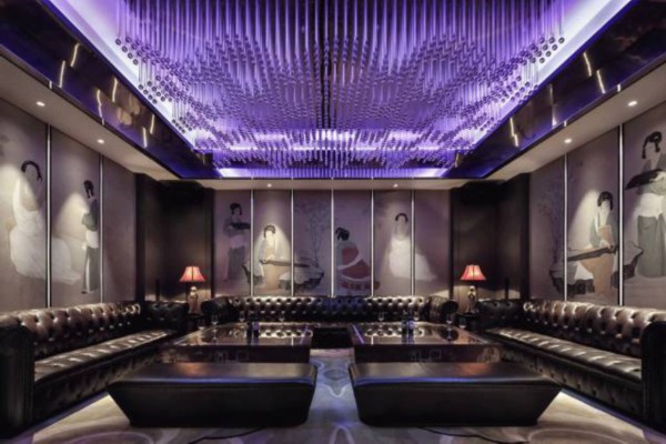 广州SKG按摩店排名