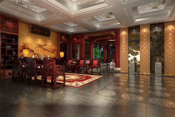 广州一晚夜生活费用一览