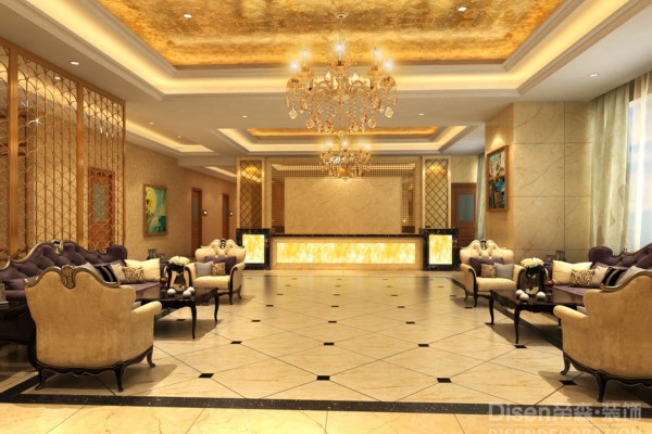 广州十三行优质棉短袖上衣