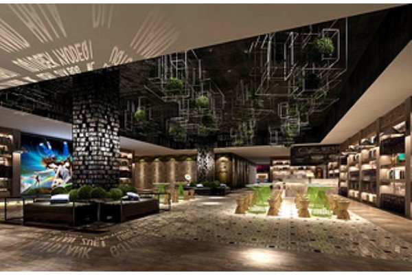 广州年轻人群首选相亲平台