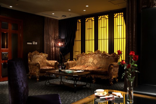 南北双城夜生活：广州与北京谁才是真正的不夜城”？