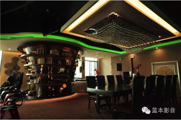 广州小孩98最新视频全网首发