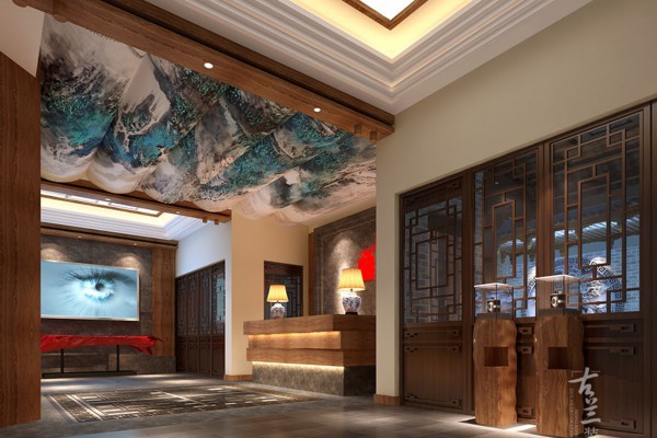 广州周边桑拿体验推荐