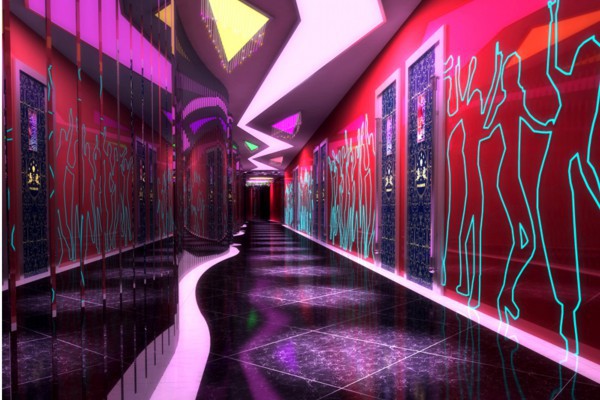 广州妈妈按摩体验馆推荐