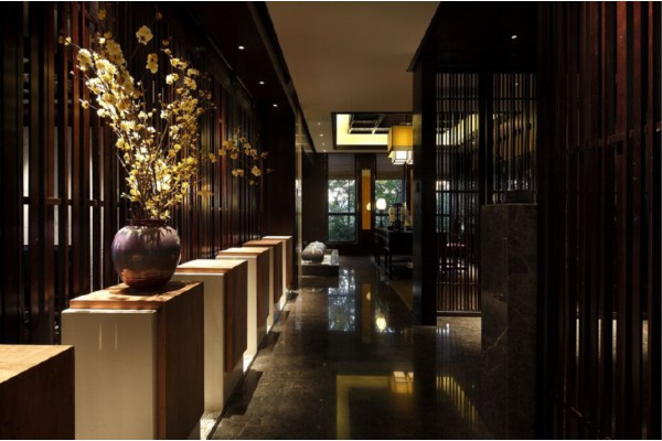 广州按摩器材批发市场大全