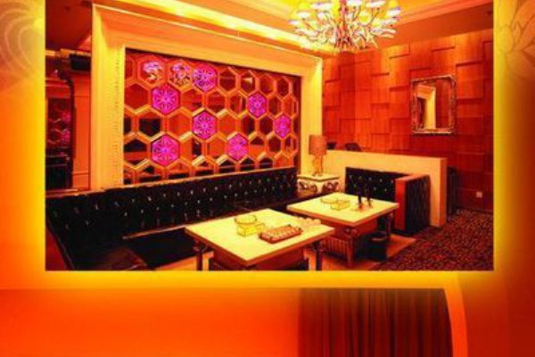 广州公益团95公益行动亮点解析