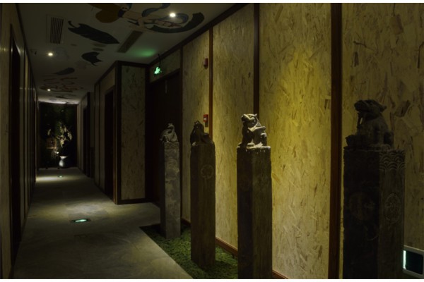 广州95平米三房装修攻略