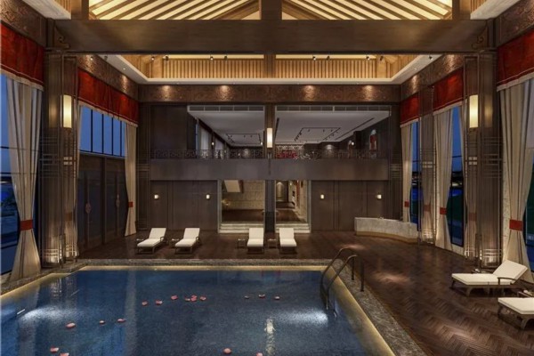 广州优质推拿按摩店排行榜