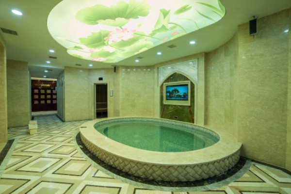 广州95后小伙意外中奖，奖金数额令人羡慕