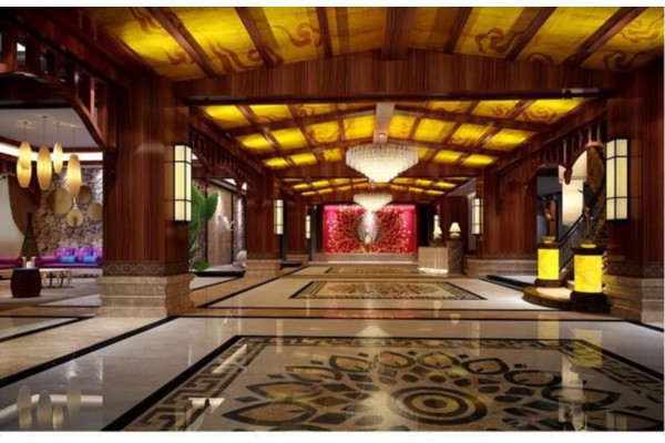 广州夜生活温泉套餐推荐