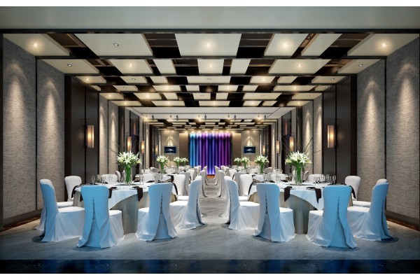 广州话95啥意思？