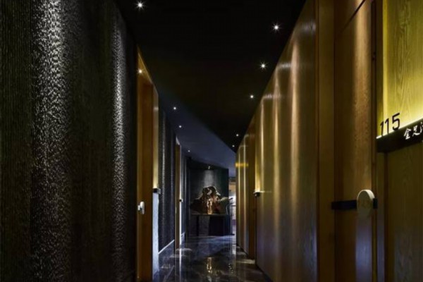 广州98街机游戏集中地盘点