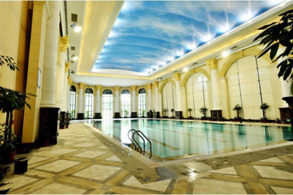 广州战队大口98夺冠盘点