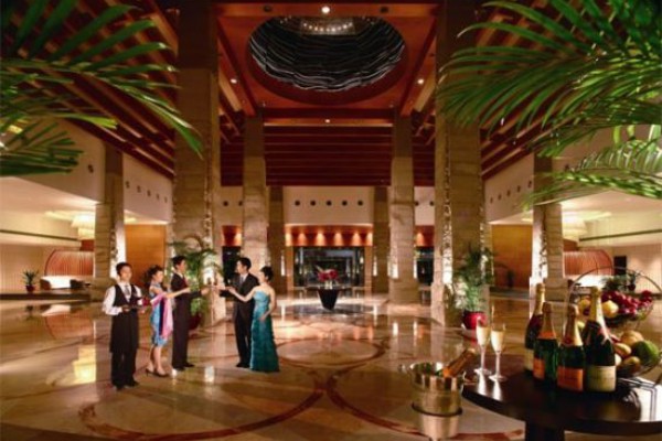 广州SPA评分揭秘：92-95分热门榜