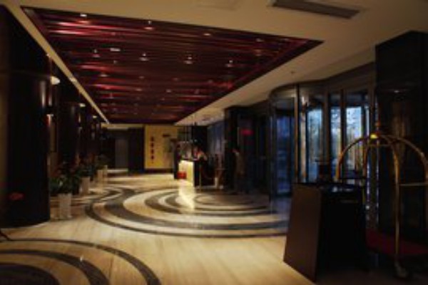 广州优质推拿按摩体验指南