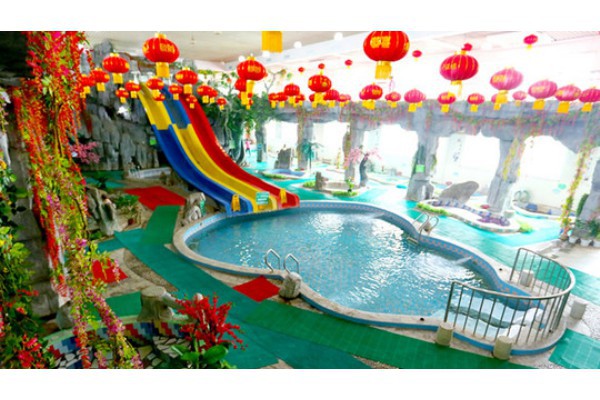 广州传真第95期热点聚焦