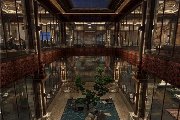 广州Qm桑拿狼推荐攻略