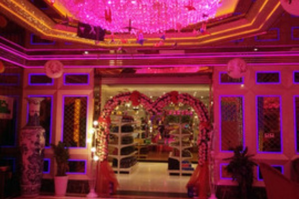 广州最划算95号汽油加满地点