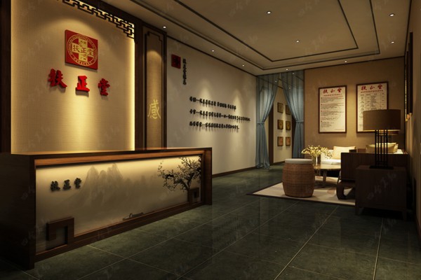 广州南站周边桑拿馆排行