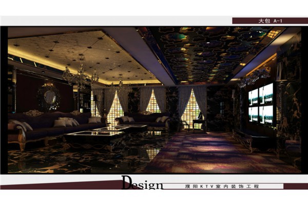 广州优质按摩服务排名一览