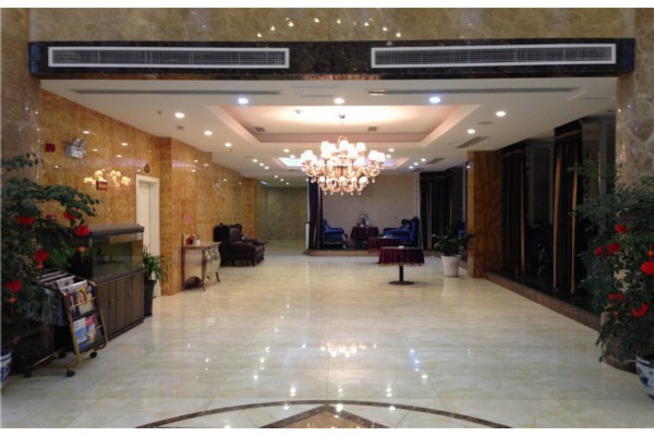 广州按摩各区攻略指南