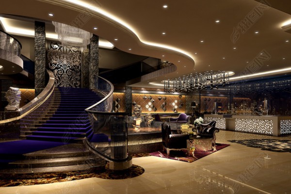 广州夜生活价位acq455攻略