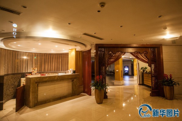 广州桑拿信息：最新优惠活动不容错过