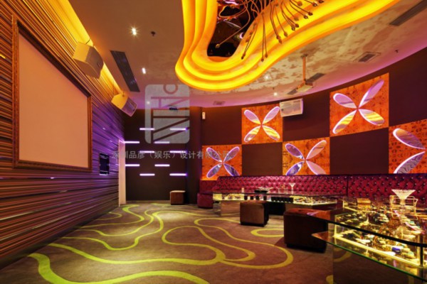 广州各区按摩店推荐盘点