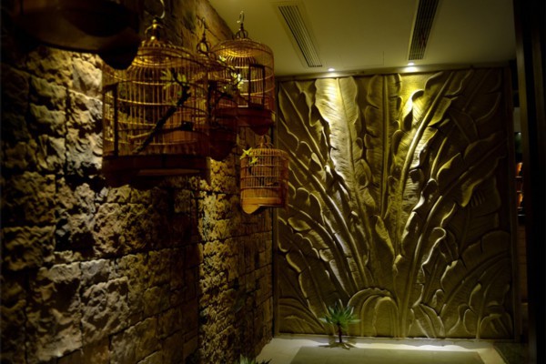 广州夜猫族健康风险：你了解多少？