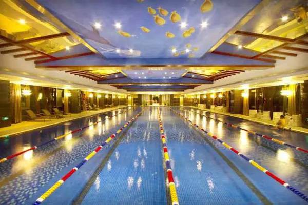 广州正骨按摩体验分享