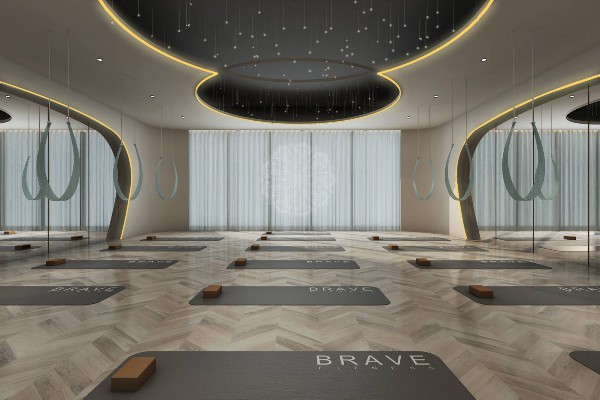 广州98号汽油销售热，三重优惠助力车主省心省力