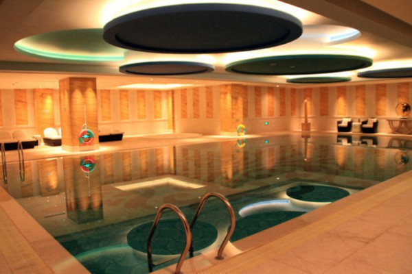 广州98烧鹅特色店攻略推荐