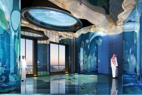 广州桑拿体验分享：优质桑拿馆一网打尽