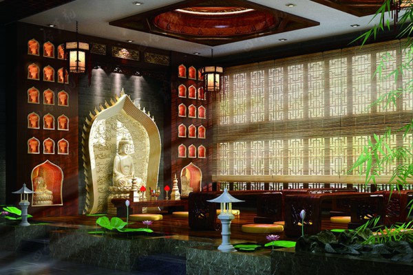 广州天河95-98场赛事回顾