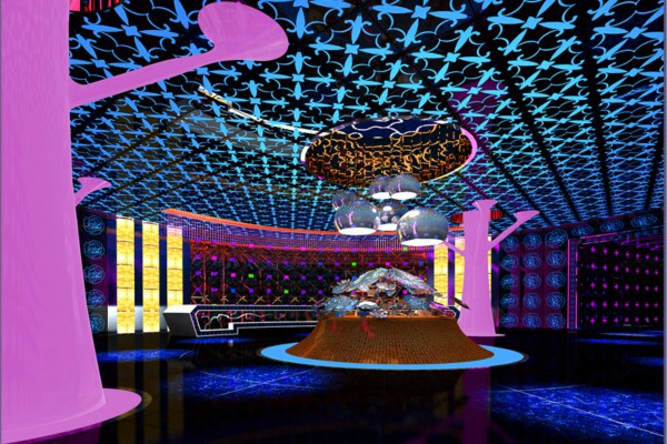 广州kn95工厂现货直供