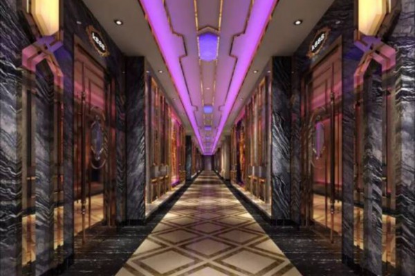 广州五人按摩中心热门选择