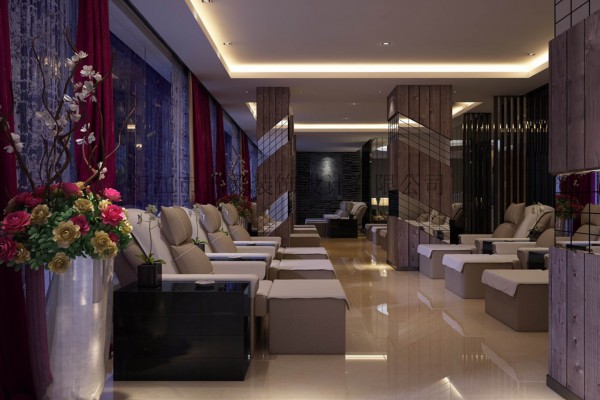 广州95号汽油供应点