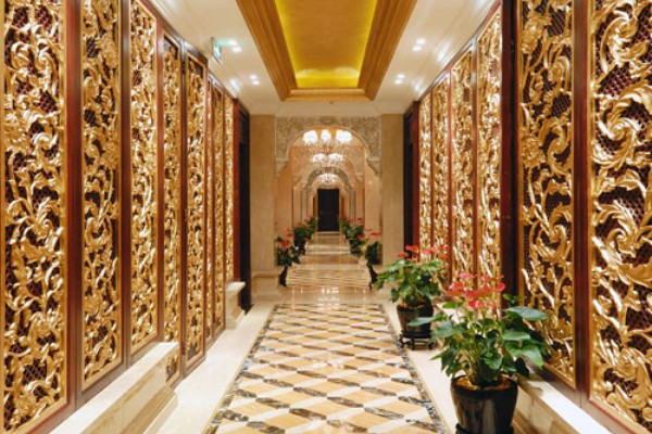 广州小孩挑战河池，拳皇98巅峰对决