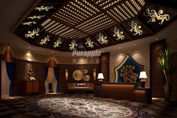 2018广州桑拿体验指南