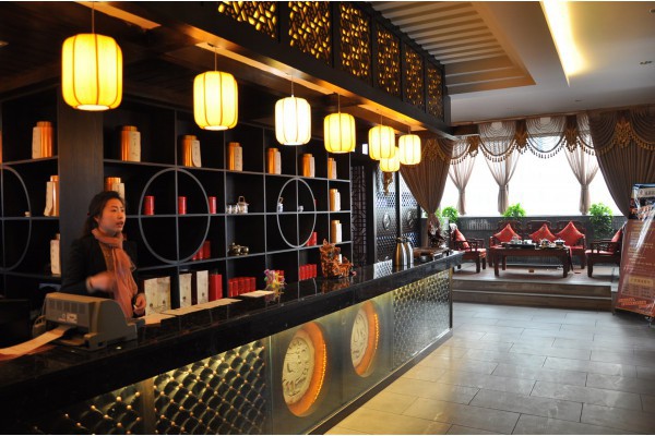 广州桑拿馆外国女评价