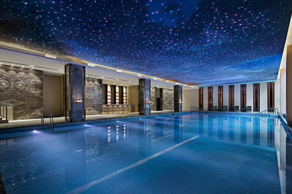 广州夜生活魅力所在