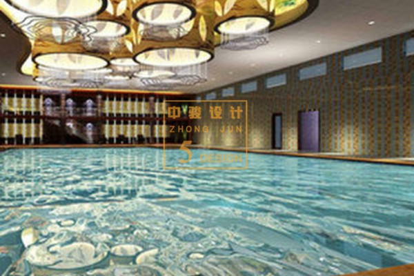 广州夜宵美食攻略：快餐夜生活精选