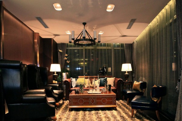 广州按摩98号：高品质服务，舒适体验