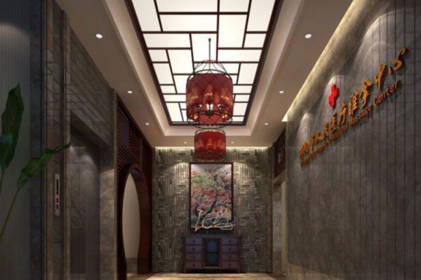 广州桑拿HS热门项目盘点